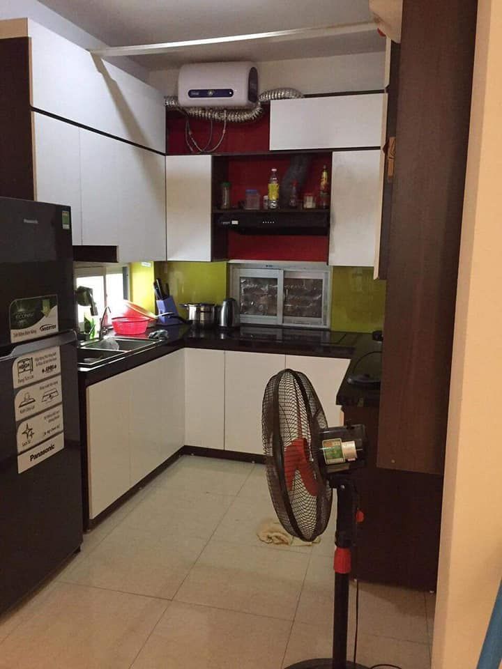 Hà Trì Hà Đông Chính chủ Dân xây, đẹp giá hợp lý khu vực Chỉ 2 Tỷ 050
