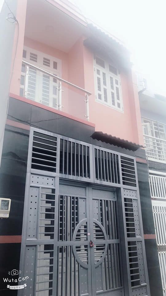 Hàng thơm phức 1ty450 giảm 1ty2 xe hơi thông Trịnh Thi Miếng với Phạm Thị Giây Hóc Môn