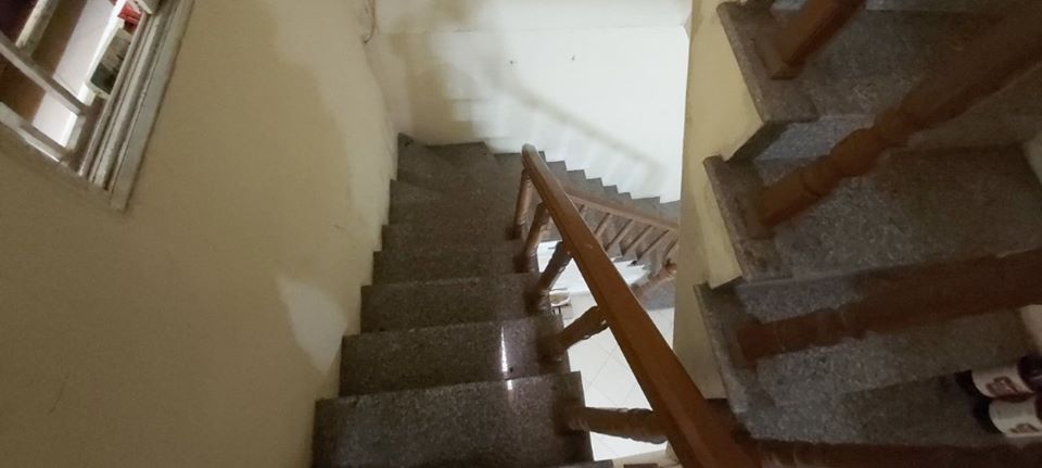 RẺ NHẤT CẦU LỦ ĐỊNH CÔNG - AI NHANH TAY THÌ ĐƯỢC 30/36M2 4 TẦNG 4PN, Ô TÔ CÁCH 5M