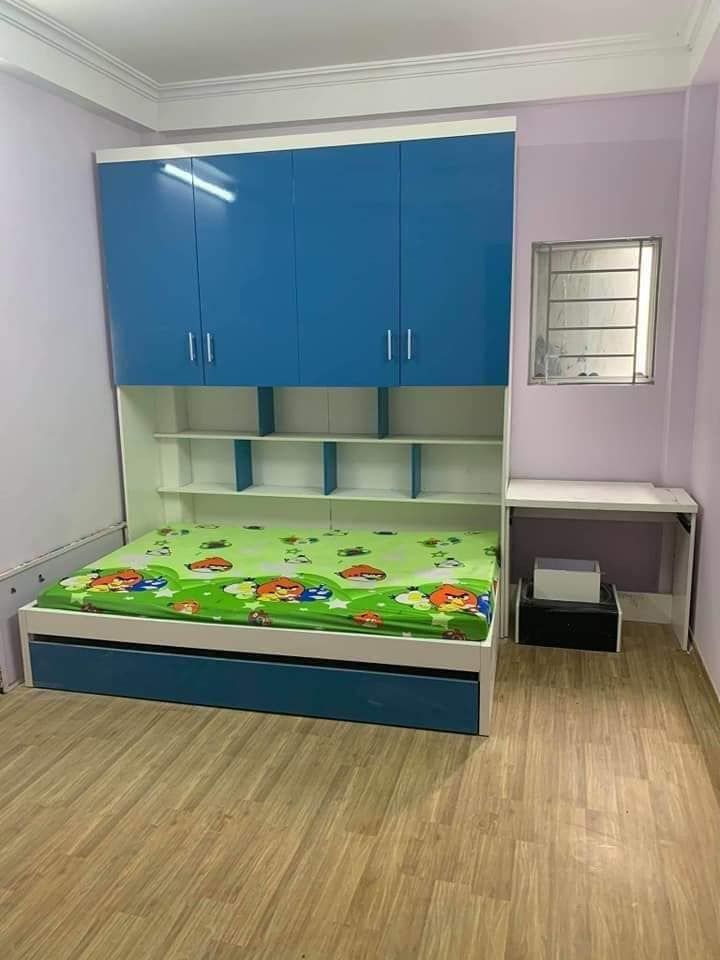 NHÀ ĐẸP NHƯ MỚI chủ nhà cần bán gấp chuyển đi ,LÊ QUOANG ĐẠO ,MỸ ĐÌNH ,NTL 33m2 X5TẦNG