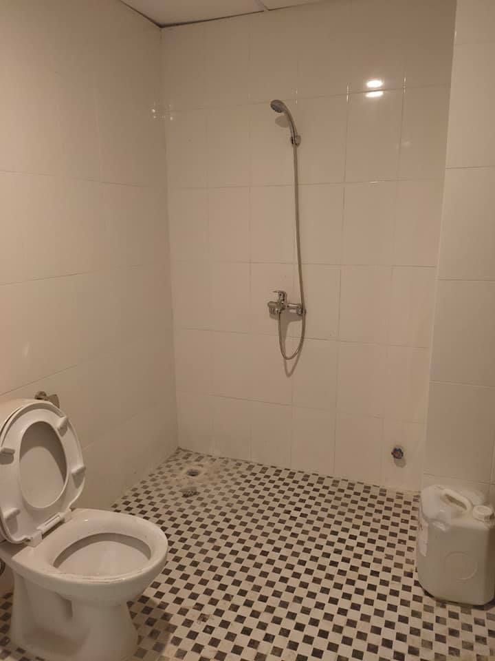 cần bán căn hộ dự án Tân Tây Đô tại đường quốc lộ 32. Huyện Đan Phượng. Tp Hà Nội.