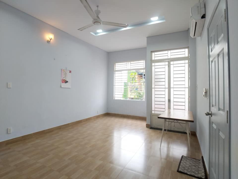 CHO THUÊ NHÀ NGUYÊN CĂN ĐƯỜNG XÔ VIẾT NGHỆ TĨNH NỐI DÀI QL 13