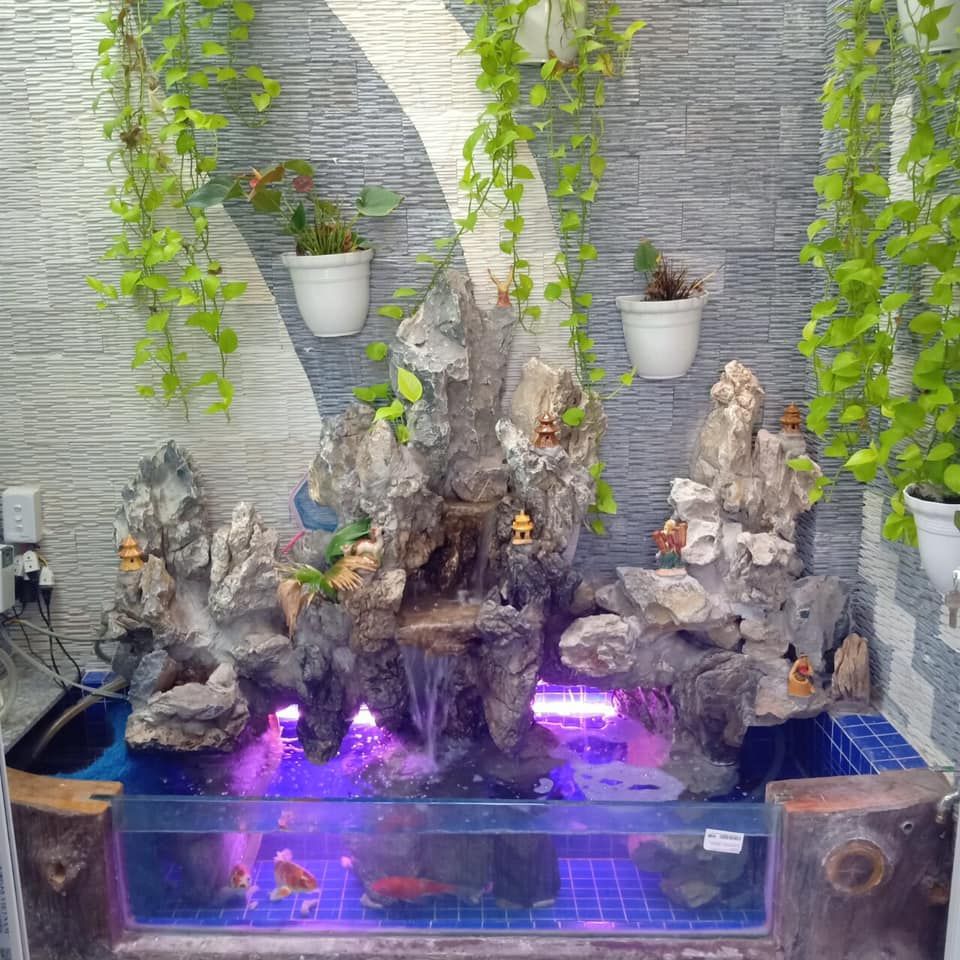 Nhà đẹp miễn chê, mới xây chưa ở, sổ hồng riêng, bình tân