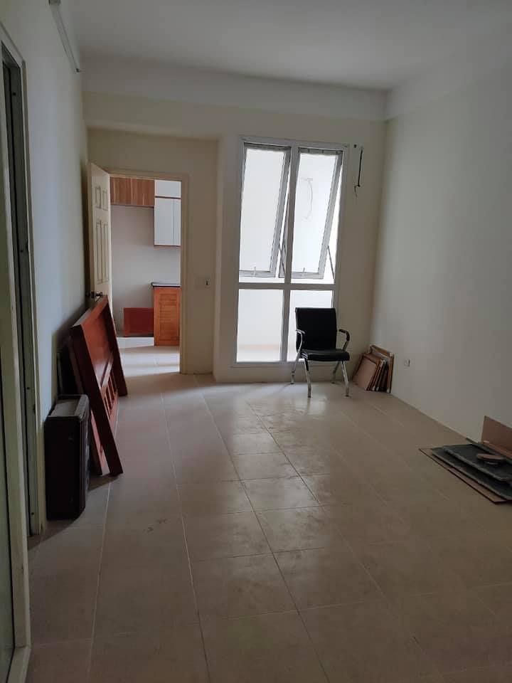 cần bán căn hộ dự án Tân Tây Đô tại đường quốc lộ 32. Huyện Đan Phượng. Tp Hà Nội.