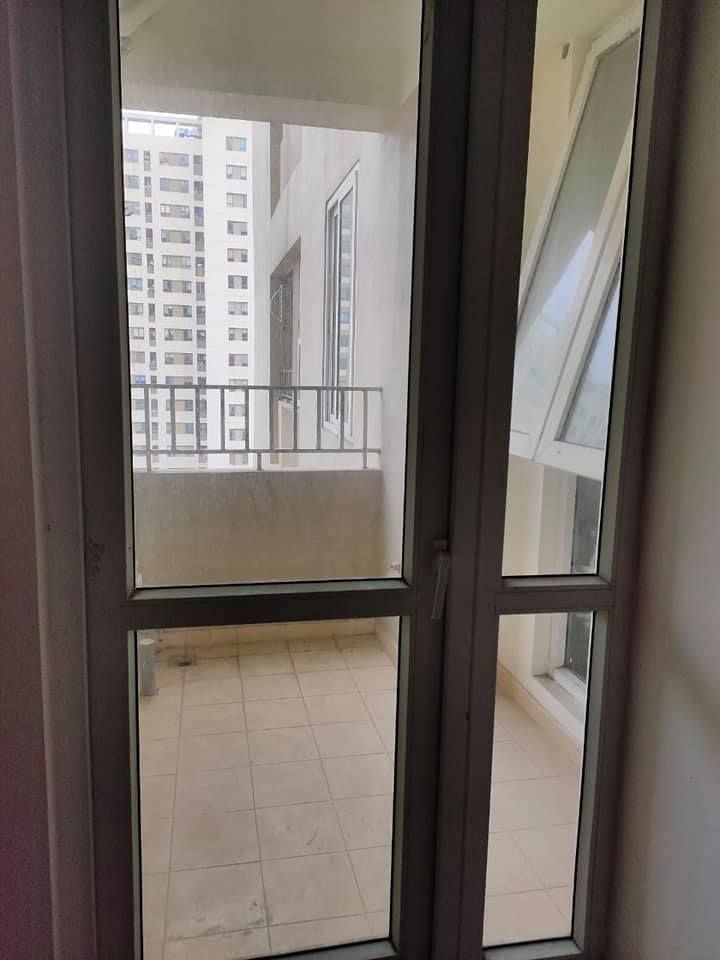 cần bán căn hộ dự án Tân Tây Đô tại đường quốc lộ 32. Huyện Đan Phượng. Tp Hà Nội.