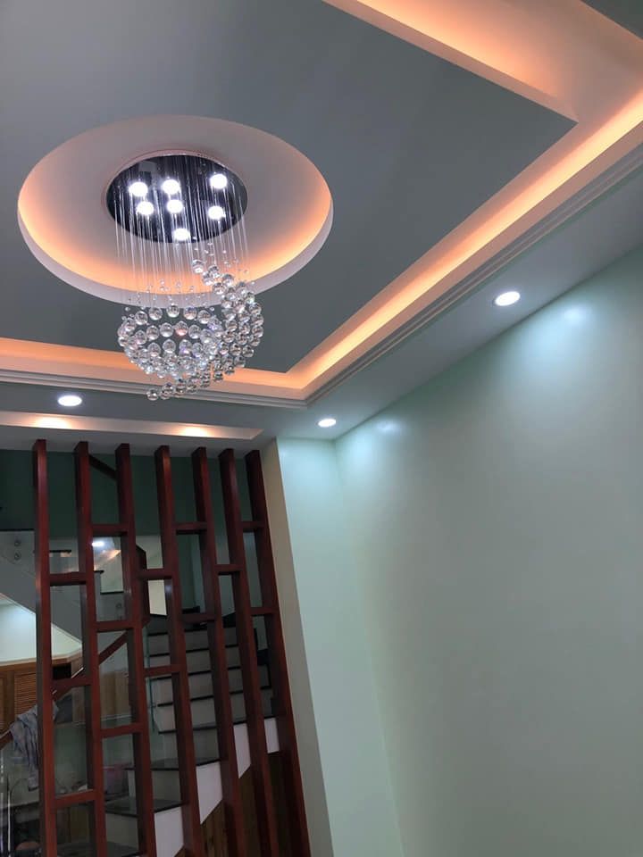 Chính chủ cần Bán căn hộ chung cư Sơn An Plaza Biên Hòa căn góc rộng 70m2.