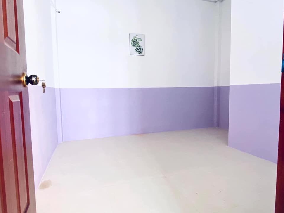 Bán Nhà Trệt Lầu Mini Mới Đẹp Ngay Trung Tâm Ninh Kiều - Hẻm 7 Mậu Thân