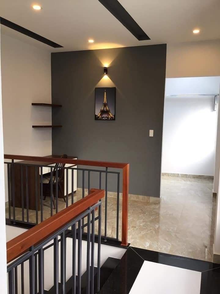 🏠Chính chủ bán nhà 3 tầng. Kiệt ô tô 4m đường 2/9. Hoà Cường Hải Châu Trung Tâm Thành Phố.