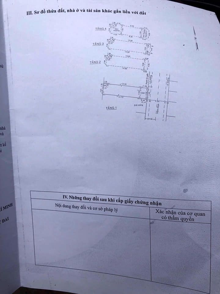 Bán nhà Hẻm nhựa 8m thông Mã Lò ra Hương Lộ 2, Bình Trị Đông A, Bình Tân