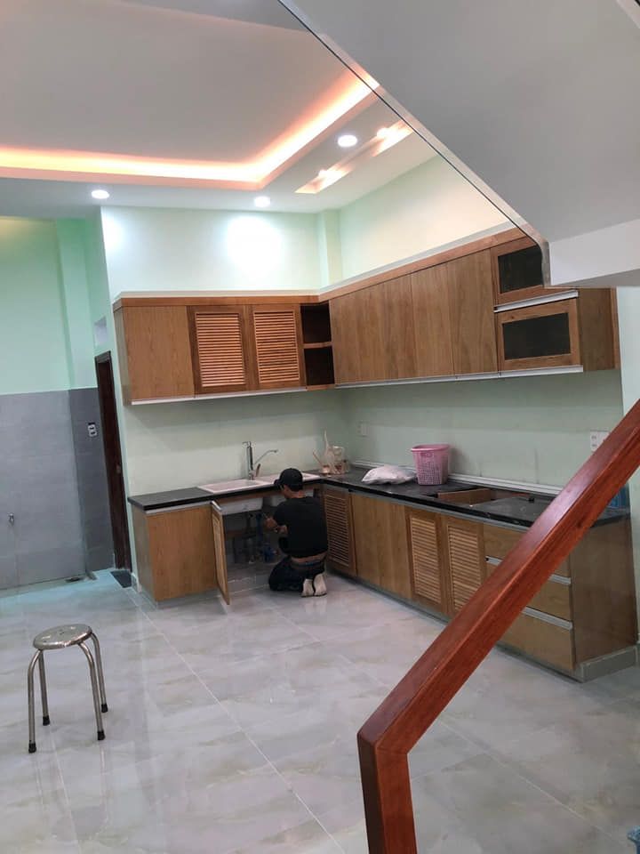 Chính chủ cần Bán căn hộ chung cư Sơn An Plaza Biên Hòa căn góc rộng 70m2.
