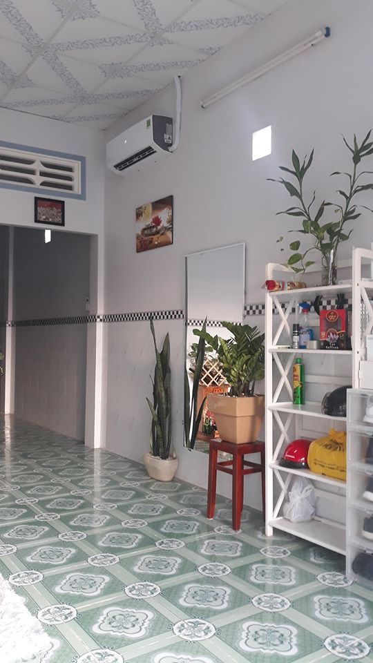 Cần Tiền Bán Gấp Nhà Khu Sao Mai Phú Hòa,