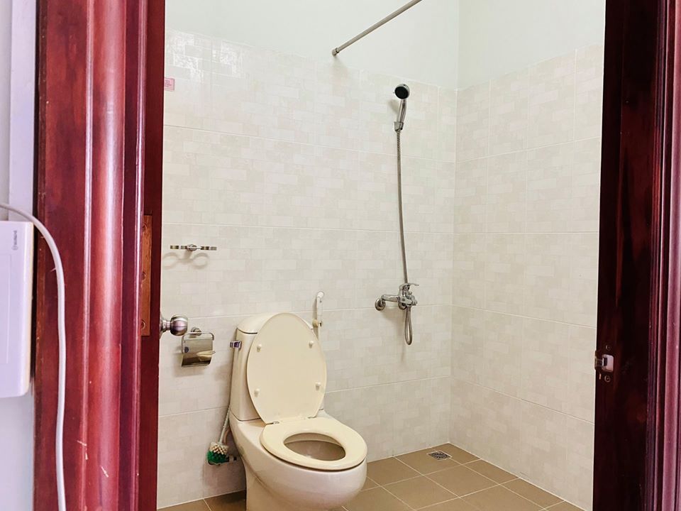 THẢO ĐIỀN, Q.2 - Căn hộ 1 phòng ngủ 60m2 có ban công, full nội thất.
