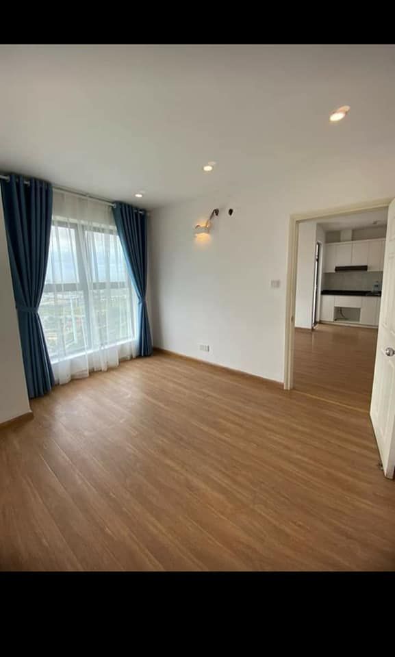 Bán căn hộ chung cư Dương nội CT7 tòa HJK - Hà Đông. Giá bán 1ty150 nhà đẹp tầm nhìn thoáng
