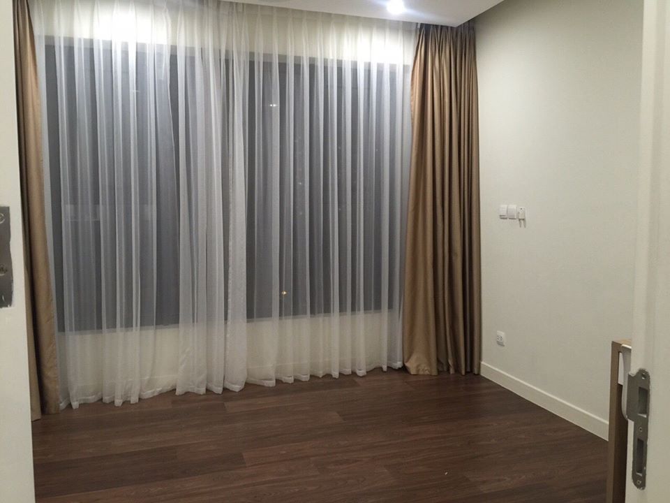 Căn góc 135m 4 phòng ngủ tầng 16 Imperia Garden 0985800205