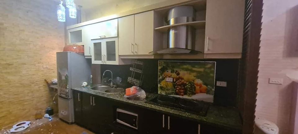 Bán nhà Siêu đẹp, Văn Quán, 5 tầng đủ, 48m2 giá chỉ 3.2 tỷ hạ chào còn 3 tỷ