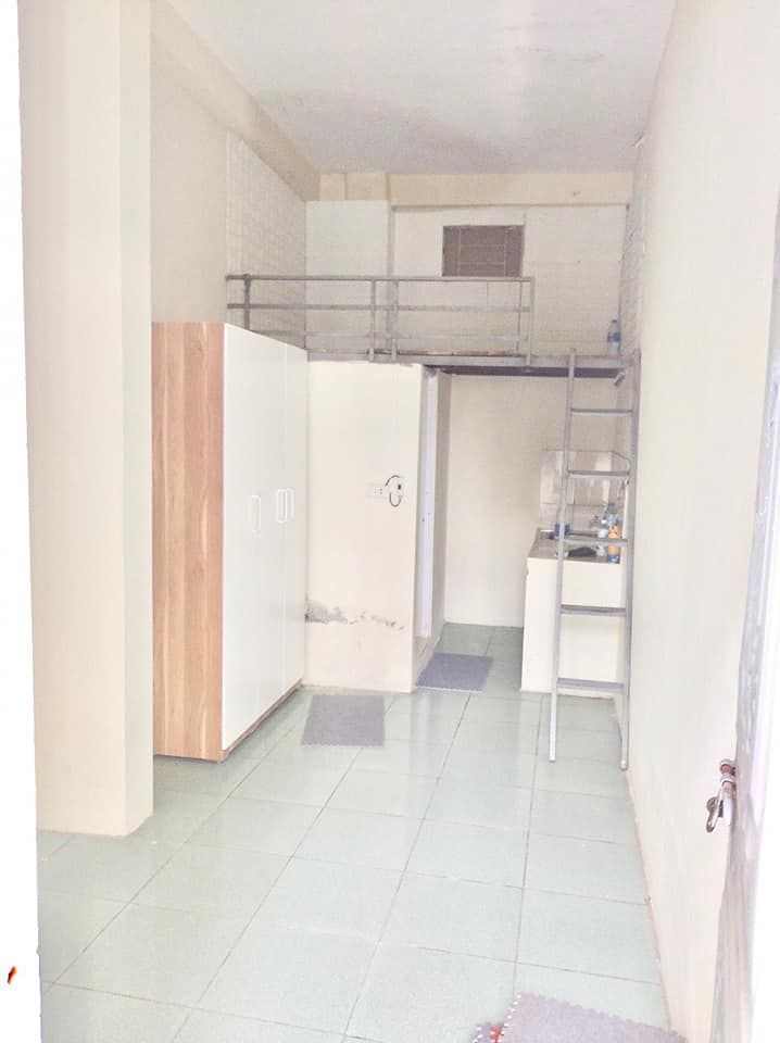 🌴🌴 🌴 ĐIỀU HOÀ MÁT LẠNH CHỈ 2,2tr TIN ĐƯỢC KHÔNG ????????? Kim Giang Thanh Xuân