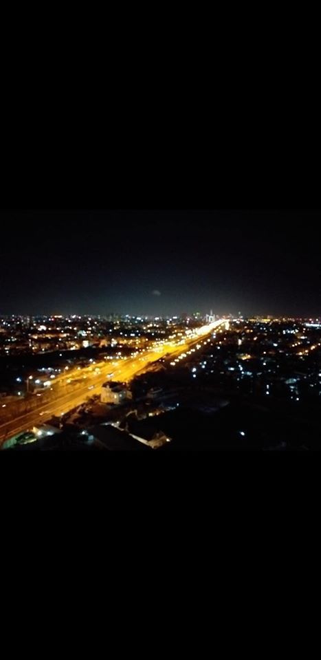 Cần bán căn hộ chính chủ 2 phòng ngủ 73m2, View quận 1, tầng 19, Block B1.