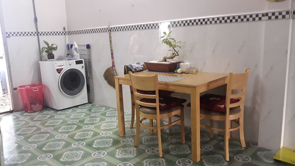 Cần Tiền Bán Gấp Nhà Khu Sao Mai Phú Hòa,
