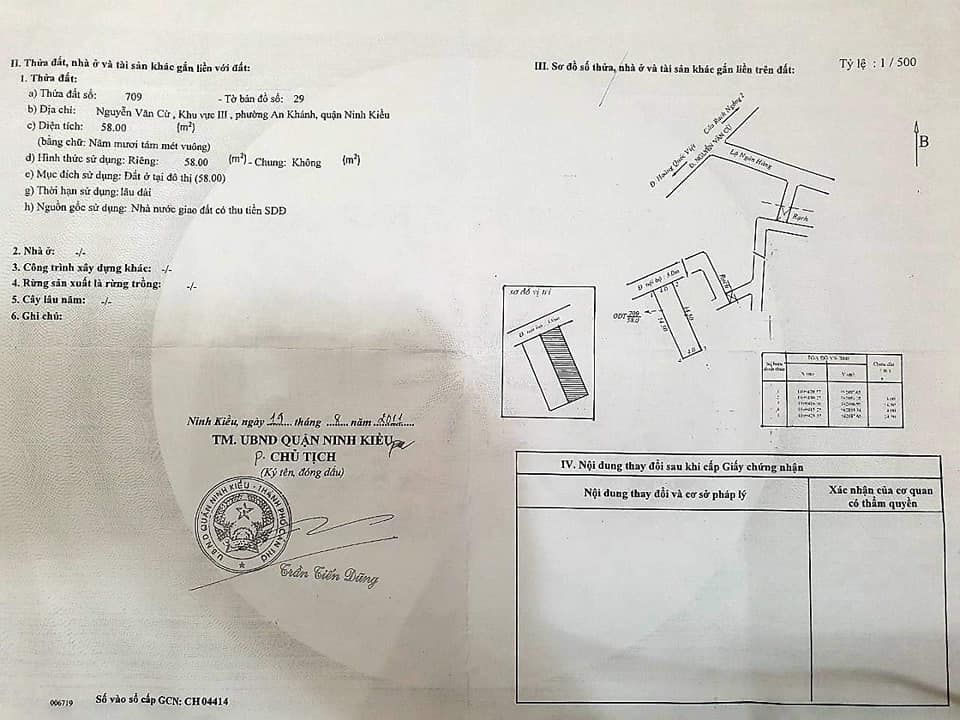BÁN NHÀ LẦU ĐÚC MỚI ĐẸP, 3 PHÒNG NGỦ RỘNG RÃI. HẺM 7A-9 NGUYỄN VĂN LINH