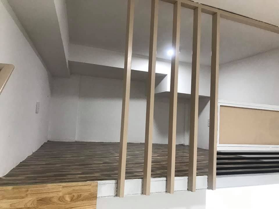 KHAI TRƯỜNG CĂN D2 SIÊU XINH ĐẸP NHƯ HÌNH . PHÒNG NHƯ HÌNH 100% PHÒNG MỚI XÂY 💯