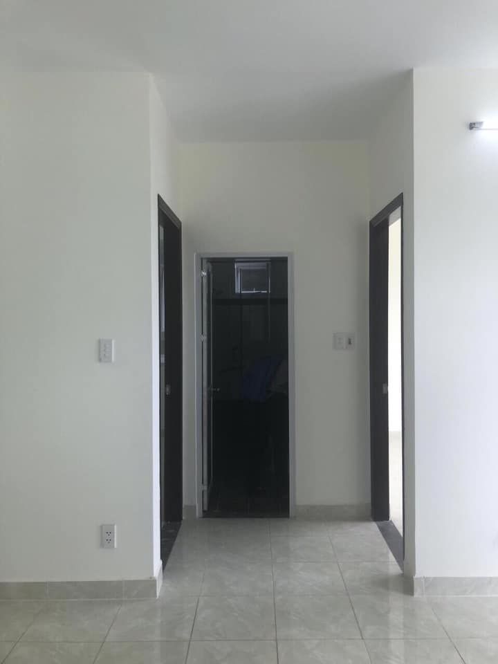 Căn hộ Gò Vấp 2p ngủ PHẠM VĂN CHIÊU 73m2 750tr nhận nhà ở ngay