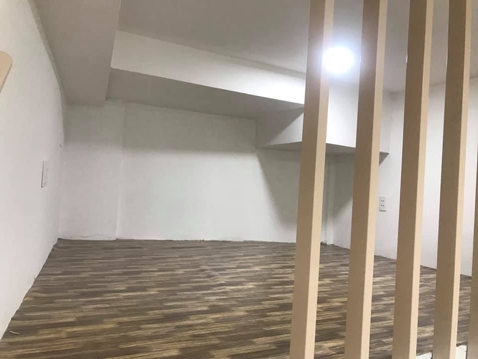 KHAI TRƯỜNG CĂN D2 SIÊU XINH ĐẸP NHƯ HÌNH . PHÒNG NHƯ HÌNH 100% PHÒNG MỚI XÂY 💯