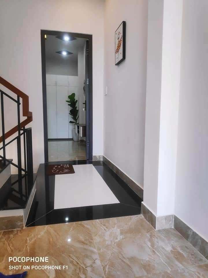 🏠Chính chủ bán nhà 3 tầng. Kiệt ô tô 4m đường 2/9. Hoà Cường Hải Châu Trung Tâm Thành Phố.