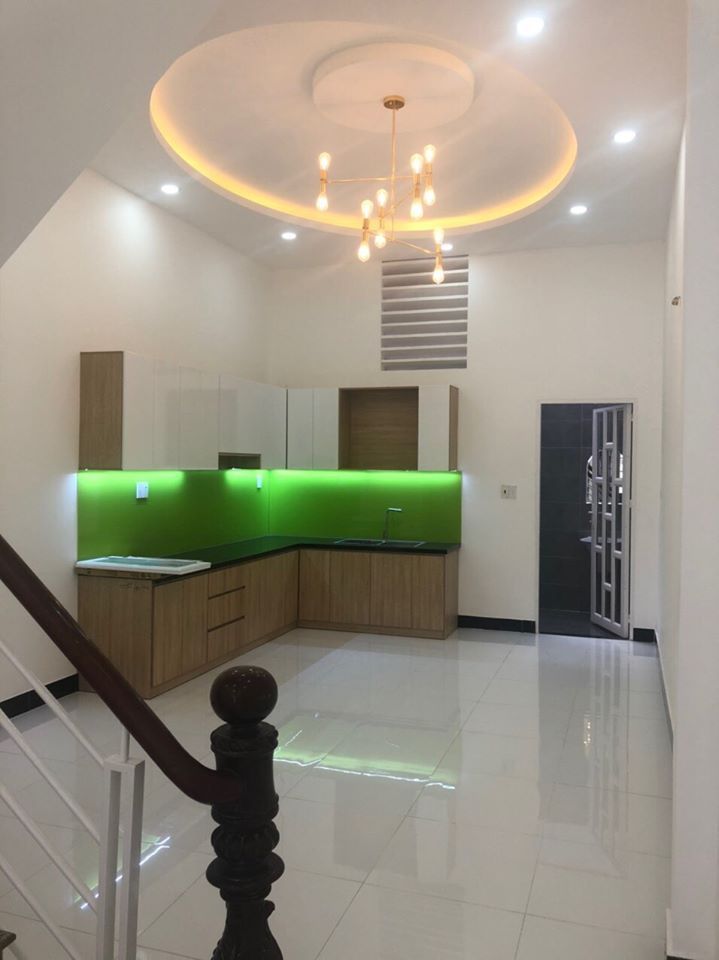 Nhà : 840/8/ đường Hương Lộ 2 Phường bình trị đông A , quận bình tân, tp.hcm