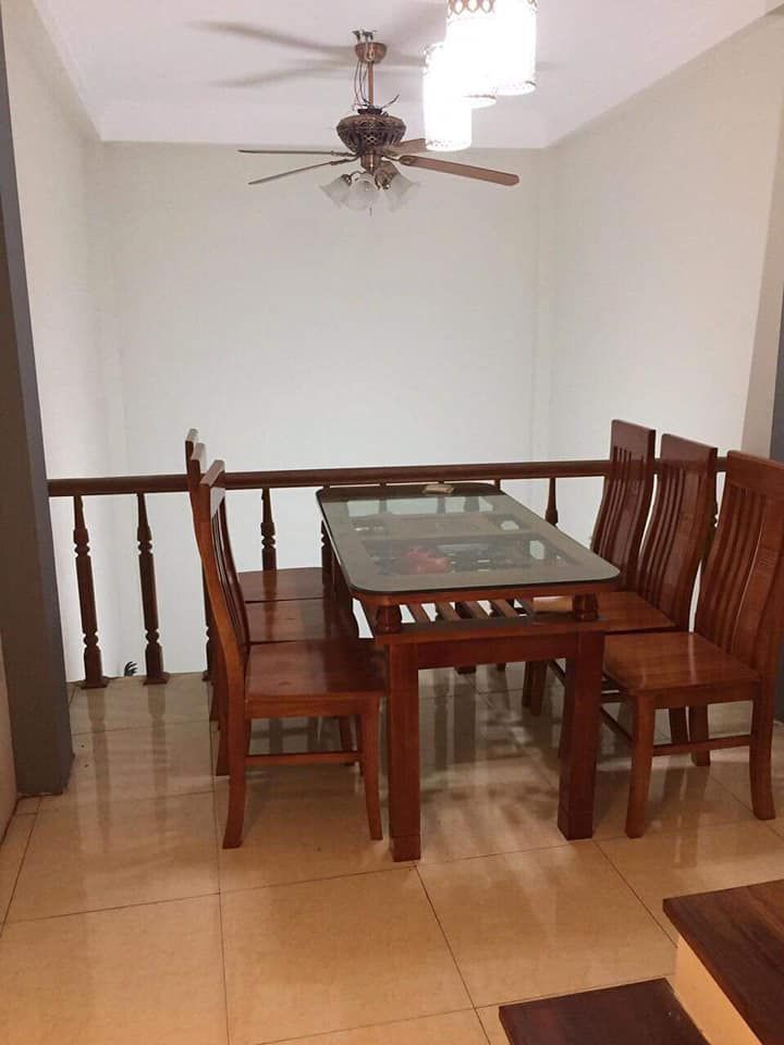 Hà Trì Hà Đông Chính chủ Dân xây, đẹp giá hợp lý khu vực Chỉ 2 Tỷ 050