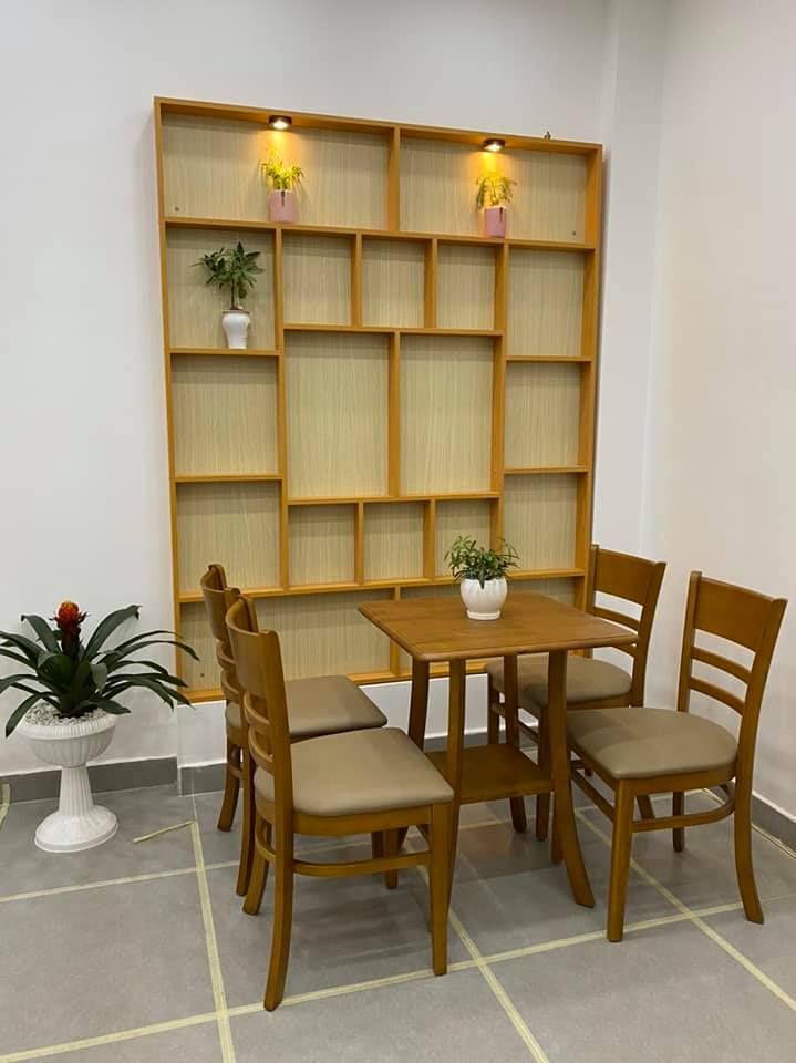 Chính chủ kẹt tiền hạ giá bán gấp nhà gần chợ Bình Chánh - SỔ HỒNG riêng