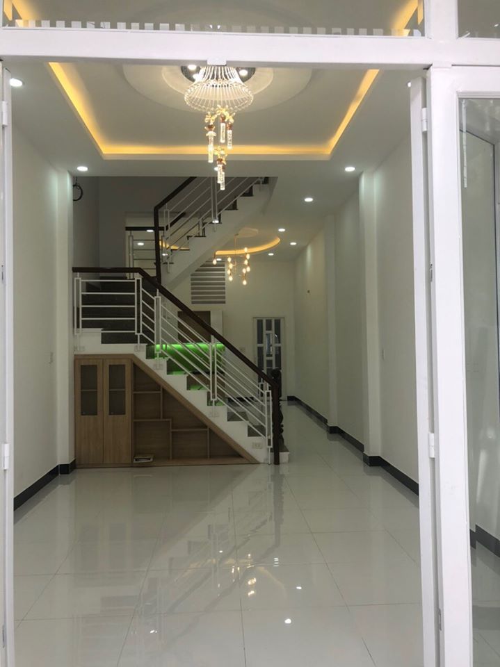 Nhà : 840/8/ đường Hương Lộ 2 Phường bình trị đông A , quận bình tân, tp.hcm