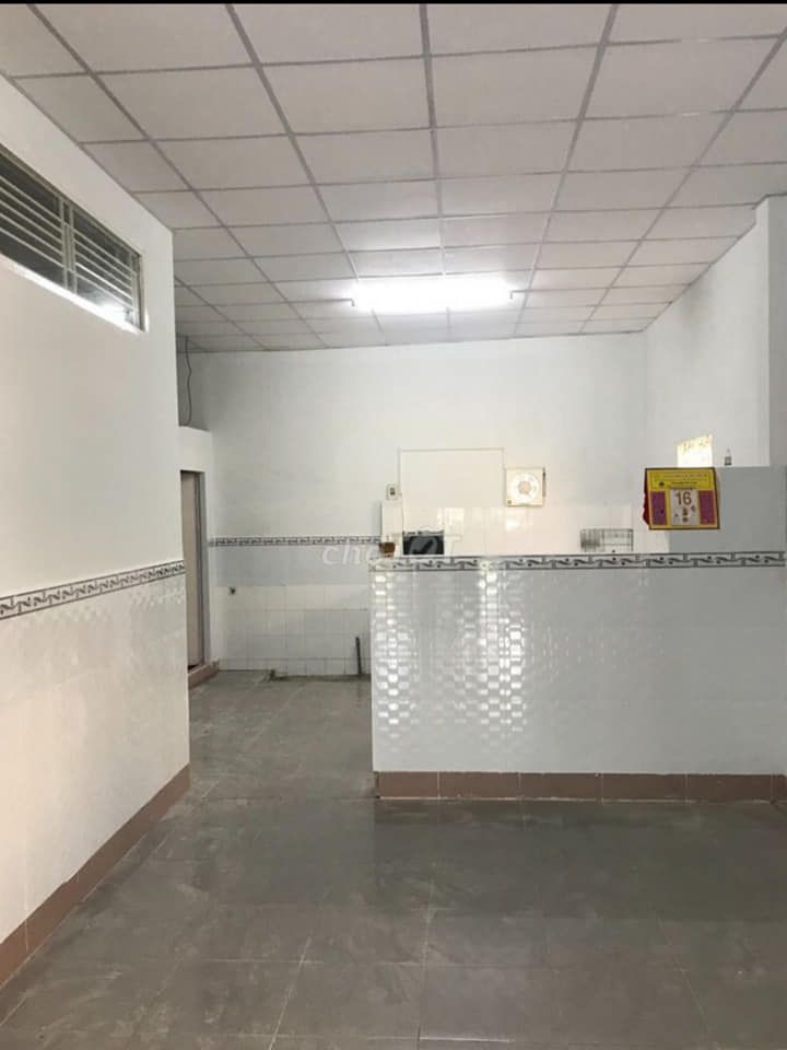 LẠI THÊM 1 SIÊU PHẨM NHÀ Ở đường Nguyễn Việt Dũng, phường An Thới, Bình Thủy, CT.