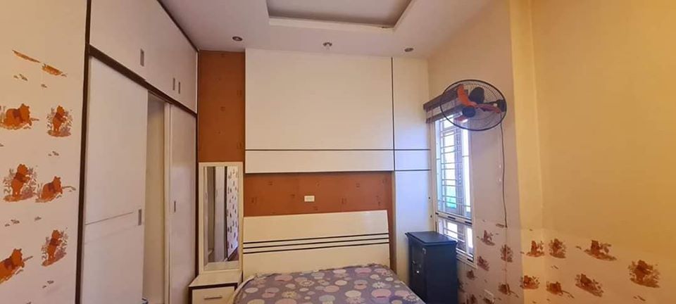 Bán nhà Siêu đẹp, Văn Quán, 5 tầng đủ, 48m2 giá chỉ 3.2 tỷ hạ chào còn 3 tỷ