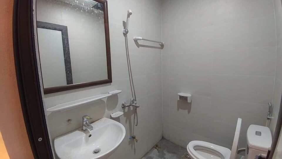 CHUNG CƯ MINI 1 NGỦ 1 KHÁCH 😍😍💥Đc: số 24 ngõ 85 Xuân Thủy