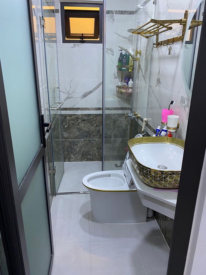 Nhà Đường Số 17 PVĐ Ngay Gigamall, Q.Thủ Đức. (HÌnh thật ) Diện Tích : 4,4 x 13