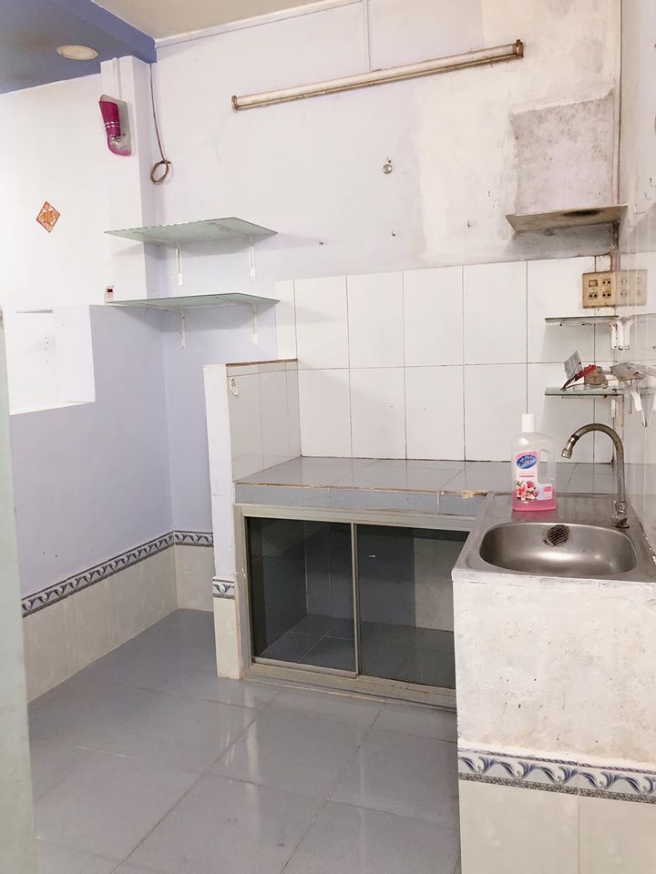 Bán nhà chính chủ hẻm Lê Lợi, phường Mỹ Bình, tp Long Xuyên, An Giang.