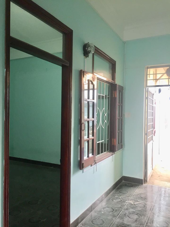 Cho Thuê Phòng Trọ Sinh Viên- Gia Đình. Gần Chợ khu 6, Trường ĐHQN, Quảng Trường, Siêu Thị...