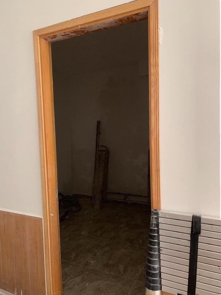 CHỦ KẸT TIỀN ĐẦU TƯ CẦN BÁN GẤP 392// CAO THẮNG, PHƯỜNG 12, QUẬN 10, TPHCM (Số cũ: 285/ CMT8)