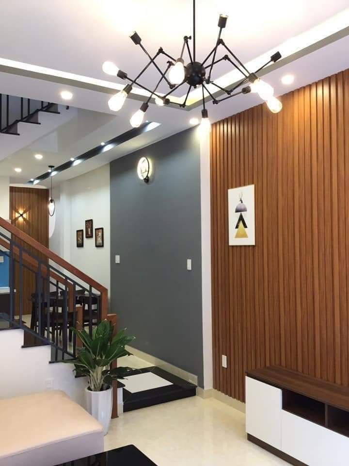 🏠Chính chủ bán nhà 3 tầng. Kiệt ô tô 4m đường 2/9. Hoà Cường Hải Châu Trung Tâm Thành Phố.