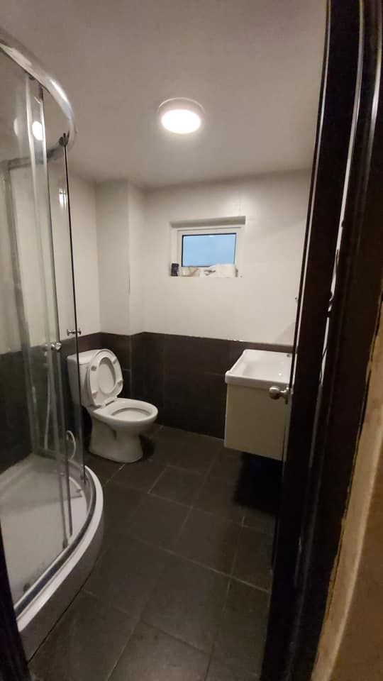 BÁN NHÀ NGÕ NGUYỄN TRÃI 40M2 GẦN ROYAL CITY NGUYỄN TRÃI Ô TÔ ĐỖ GẦN, GIÁ 3.7 TỶ. LH 0988559347