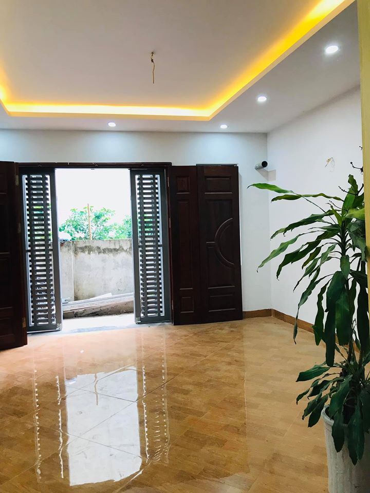 cần bán nhà thổ cư chính chủ! chủ nhà cần bán gấp! do thừa căn nhà mới xây! gần vincom dl thăng lon