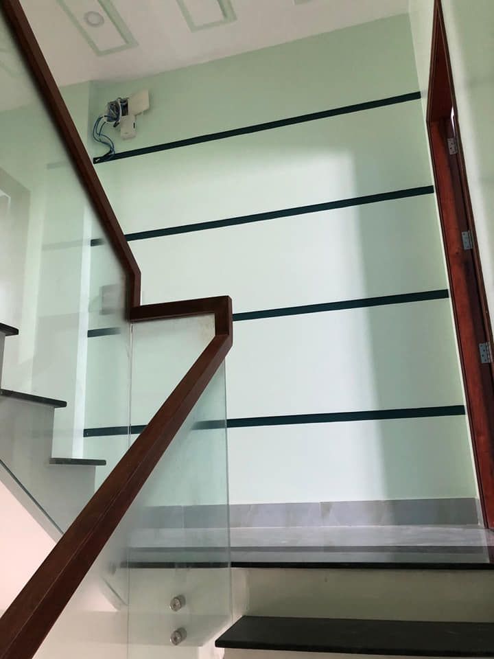 Chính chủ cần Bán căn hộ chung cư Sơn An Plaza Biên Hòa căn góc rộng 70m2.