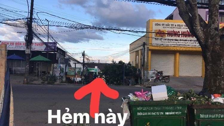 Cho thuê phòng trọ như hình, địa chỉ ở 22/9 Phù Đổng Thiên Vương, phòng mới đẹp, sạch sẽ