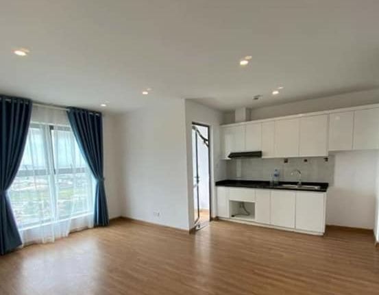 Bán căn hộ chung cư Dương nội CT7 tòa HJK - Hà Đông. Giá bán 1ty150 nhà đẹp tầm nhìn thoáng