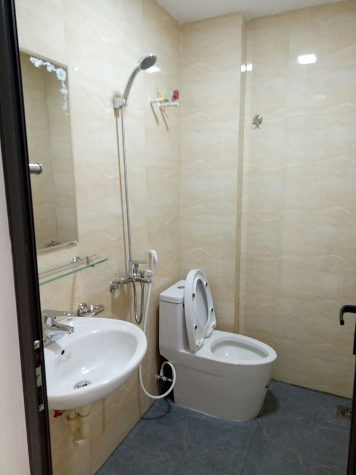 Bán nhà 3 tầng - Đường Xuân Phương, Phường Xuân Phương, Nam Từ Liêm, Hà Nội