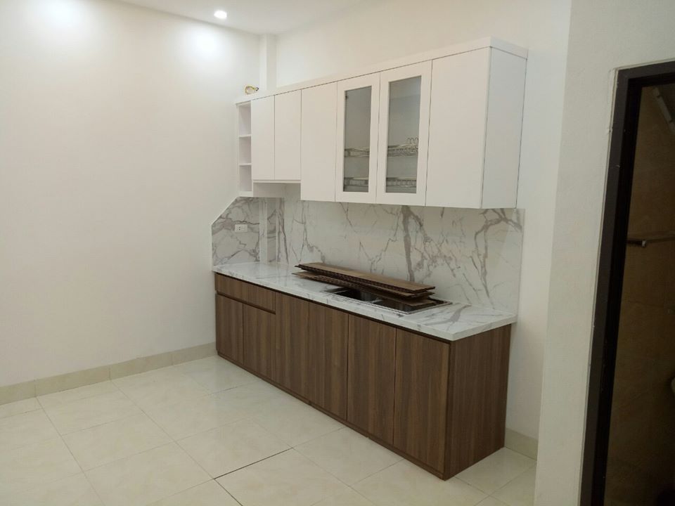Bán nhà 3 tầng - Đường Xuân Phương, Phường Xuân Phương, Nam Từ Liêm, Hà Nội