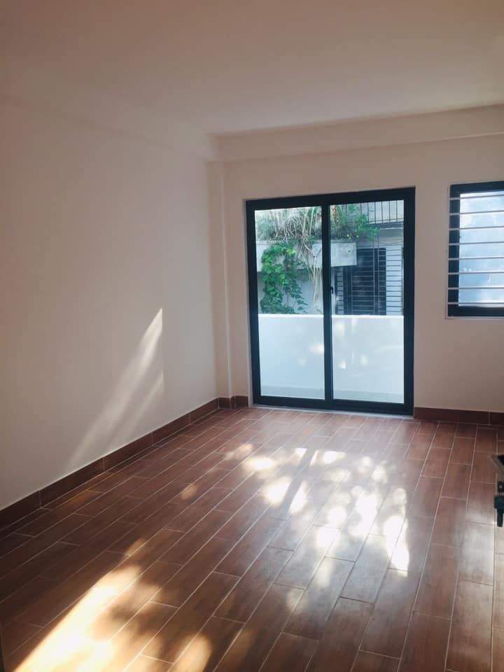 Nhà đẹp giá rẻ HOT nhất Thanh Xuân,mới vào ở ngay, 38m-4 tầng- giá 2 tỷ 55.Lh xem nhà: 0963383816