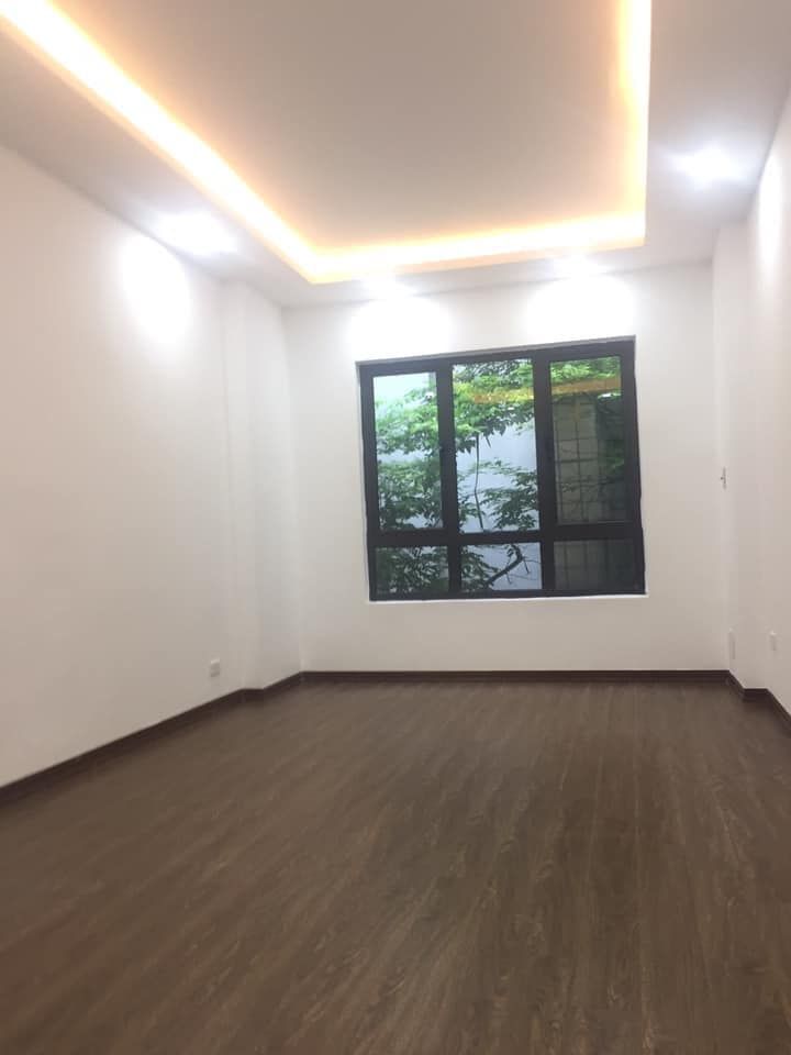 Nhà đẹp giá rẻ HOT nhất Thanh Xuân,mới vào ở ngay, 38m-4 tầng- giá 2 tỷ 55.Lh xem nhà: 0963383816