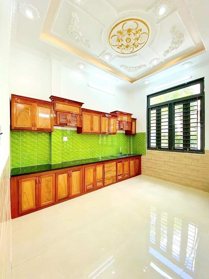 BÁN 02 CĂN NHÀ TRỆT 2 LẦU MỚI 100%. HẺM 11 NGUYỄN VĂN LINH ( NGAY BV ĐA KHOA TRUNG ƯƠNG )