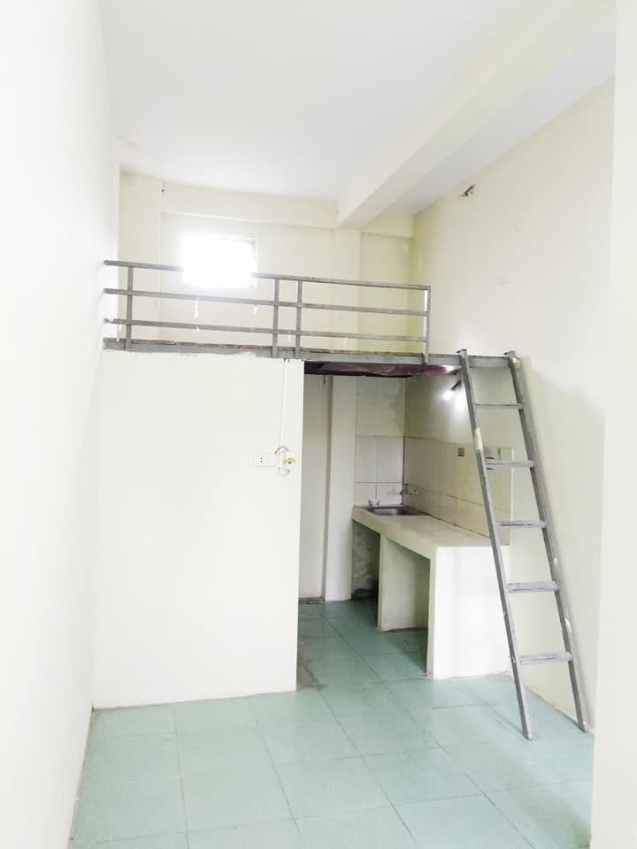 🌴🌴 🌴 ĐIỀU HOÀ MÁT LẠNH CHỈ 2,2tr TIN ĐƯỢC KHÔNG ????????? Kim Giang Thanh Xuân
